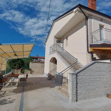 Family Apartment Cathy Galizana Екстер'єр фото