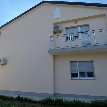 Family Apartment Cathy Galizana Екстер'єр фото