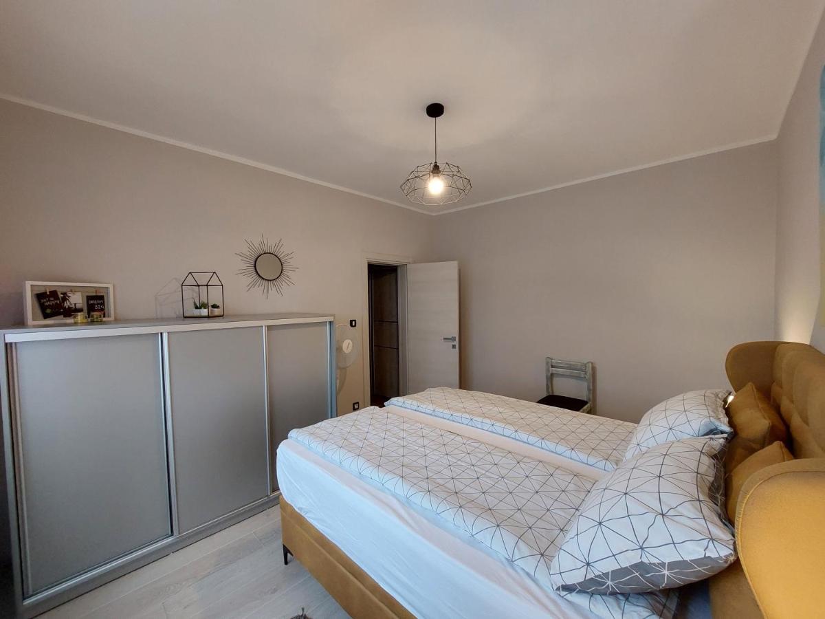 Family Apartment Cathy Galizana Екстер'єр фото