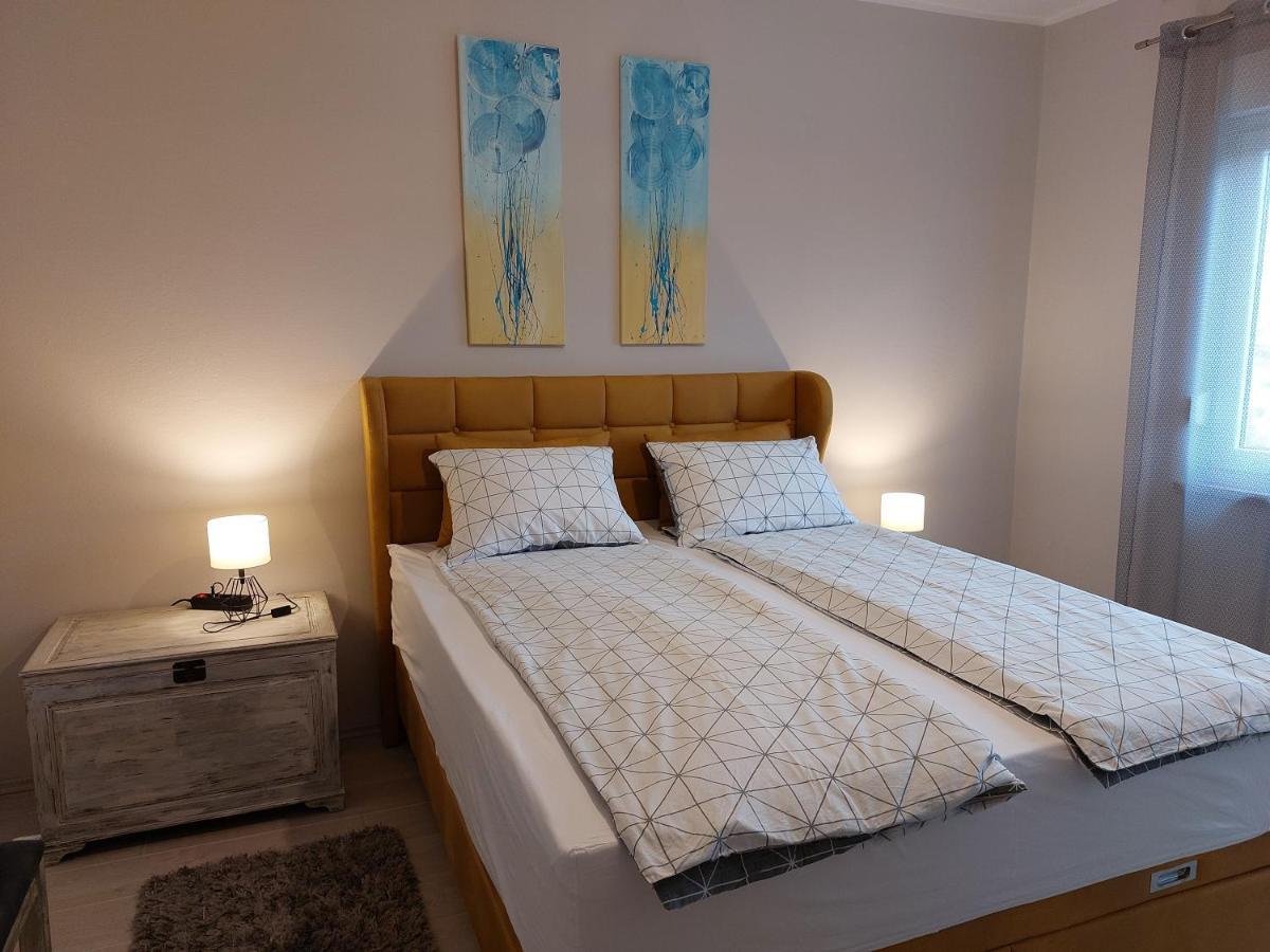 Family Apartment Cathy Galizana Екстер'єр фото