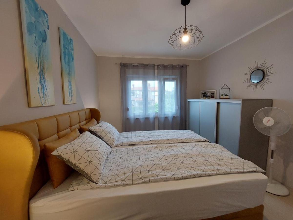 Family Apartment Cathy Galizana Екстер'єр фото