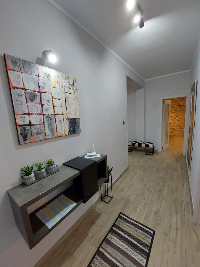 Family Apartment Cathy Galizana Екстер'єр фото